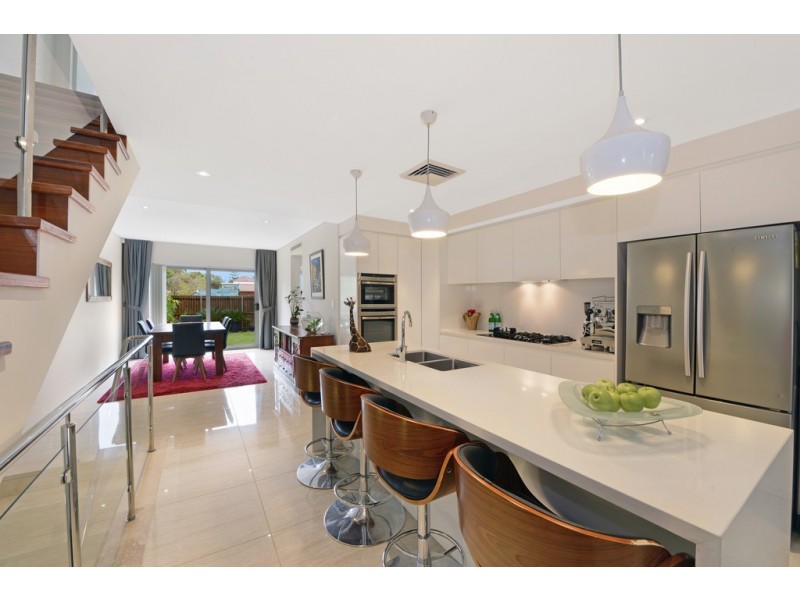 8/243-245 King Street, Mascot NSW 2020