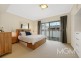 8/243-245 King Street, Mascot NSW 2020