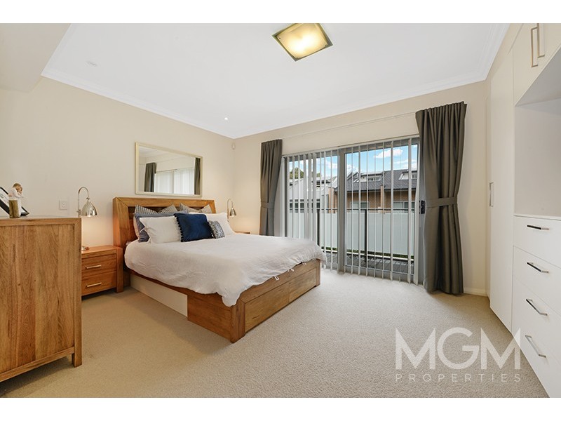 8/243-245 King Street, Mascot NSW 2020