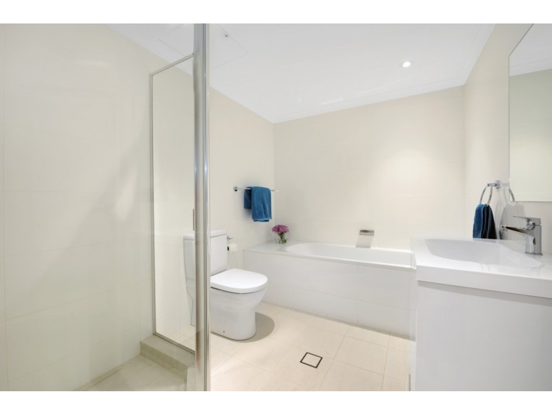 8/243-245 King Street, Mascot NSW 2020