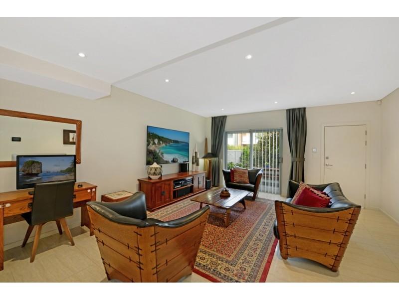 8/243-245 King Street, Mascot NSW 2020