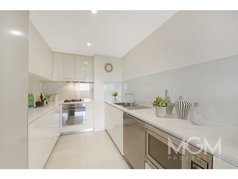 716A/8 Bourke Street, Mascot NSW 2020