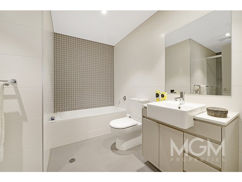 716A/8 Bourke Street, Mascot NSW 2020