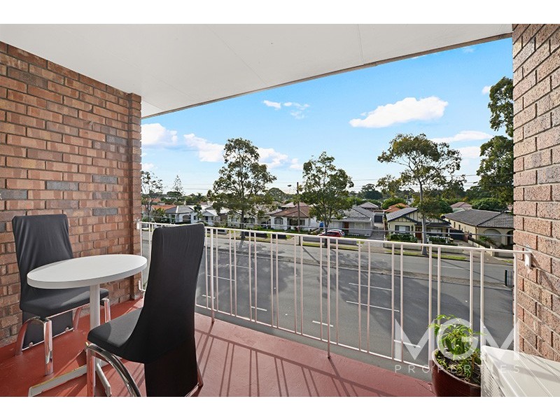 12/285 Gardeners Road, Eastlakes NSW 2018