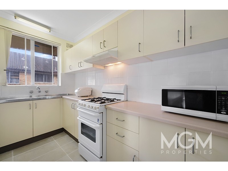 12/285 Gardeners Road, Eastlakes NSW 2018