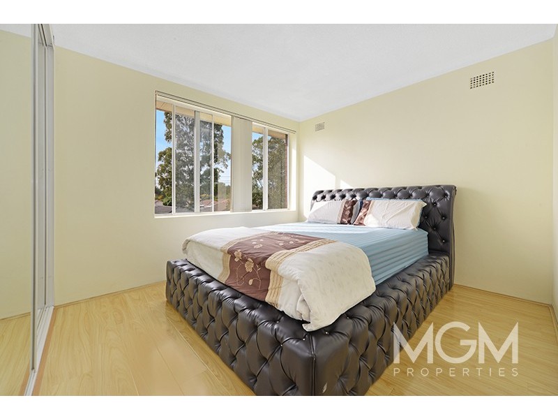 12/285 Gardeners Road, Eastlakes NSW 2018