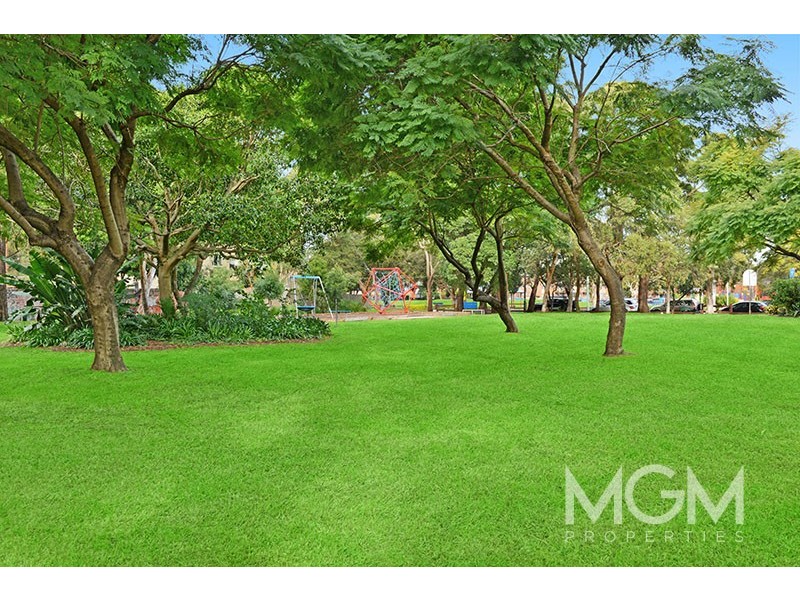 12/285 Gardeners Road, Eastlakes NSW 2018