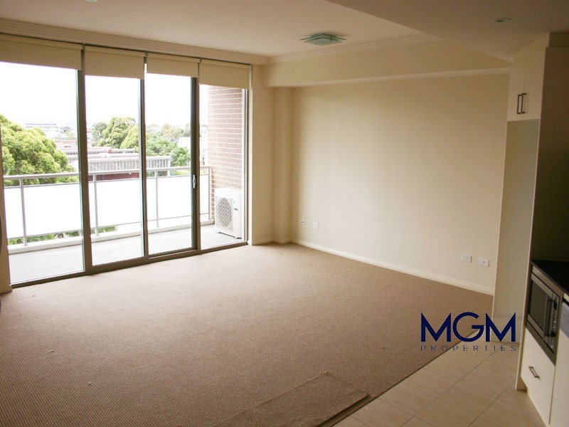 147/3-9 Church Avenue, Mascot NSW 2020