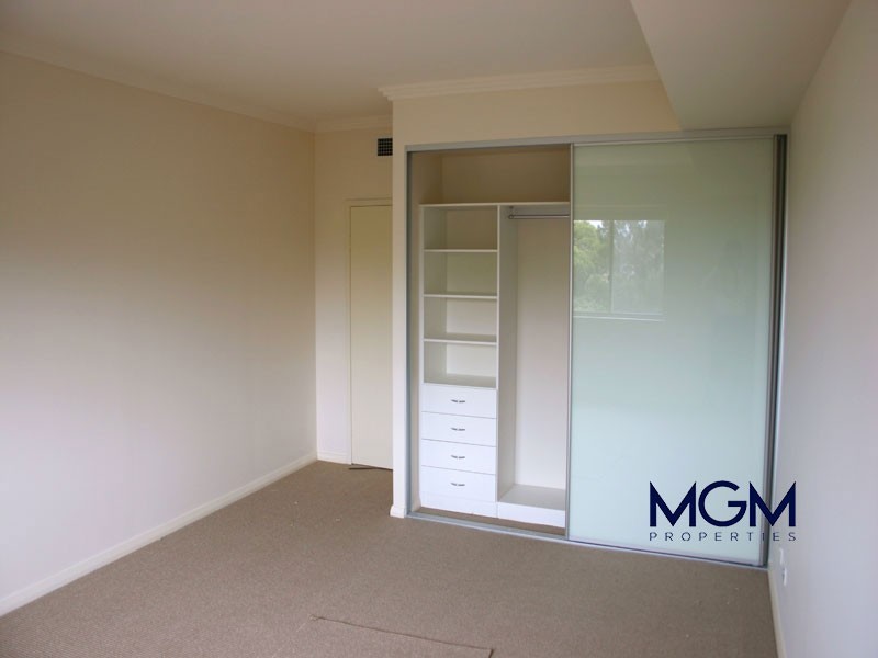 147/3-9 Church Avenue, Mascot NSW 2020