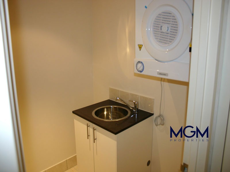 147/3-9 Church Avenue, Mascot NSW 2020