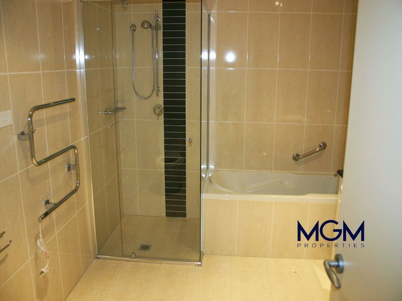 147/3-9 Church Avenue, Mascot NSW 2020