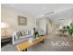 1108A/8 Bourke Street, Mascot NSW 2020