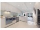 1108A/8 Bourke Street, Mascot NSW 2020
