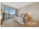 1108A/8 Bourke Street, Mascot NSW 2020