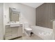 1108A/8 Bourke Street, Mascot NSW 2020