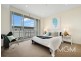 1108A/8 Bourke Street, Mascot NSW 2020