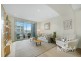 1108A/8 Bourke Street, Mascot NSW 2020
