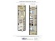 1108A/8 Bourke Street, Mascot NSW 2020 Floorplan