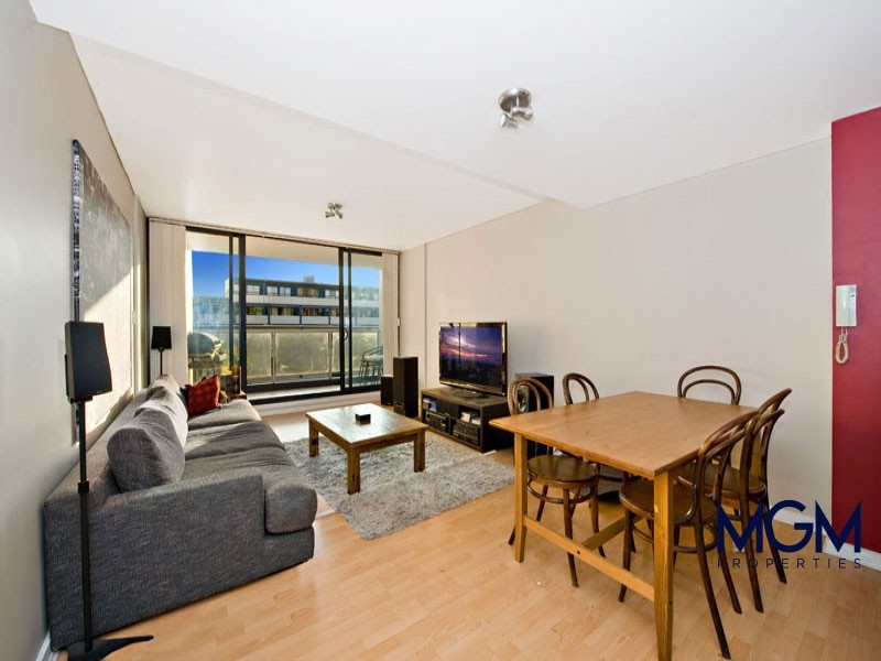 L26/274 Botany Road, Alexandria NSW 2015