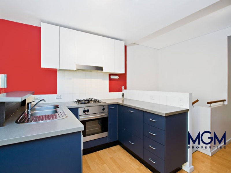 L26/274 Botany Road, Alexandria NSW 2015