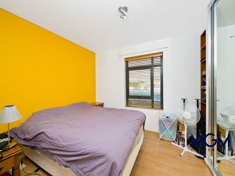 L26/274 Botany Road, Alexandria NSW 2015