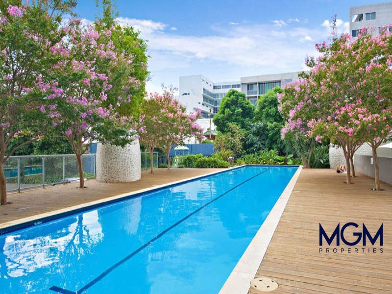 L26/274 Botany Road, Alexandria NSW 2015