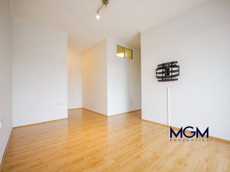 15/20 Barber Avenue, Eastlakes NSW 2018