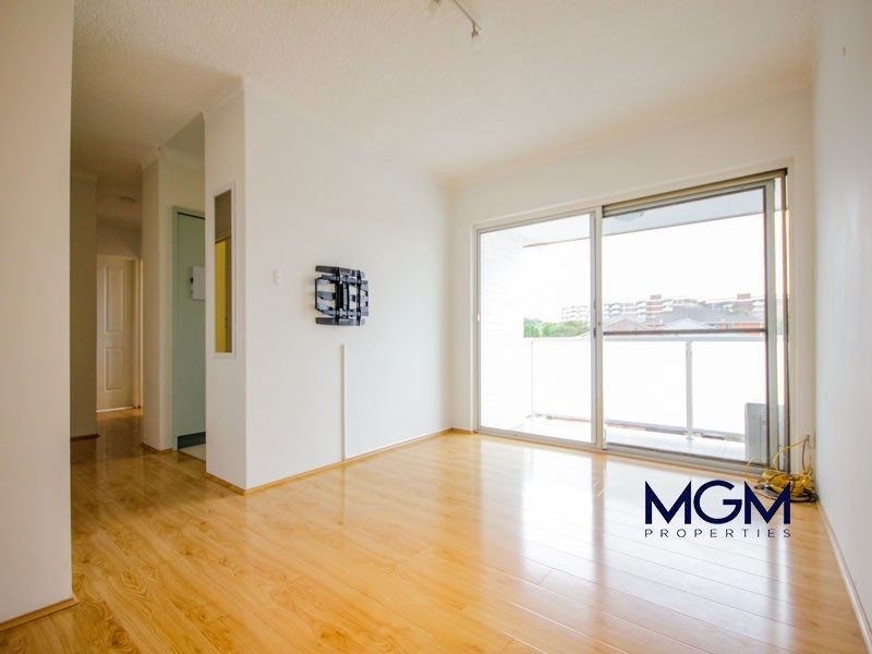 15/20 Barber Avenue, Eastlakes NSW 2018