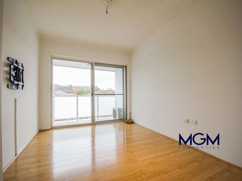 15/20 Barber Avenue, Eastlakes NSW 2018