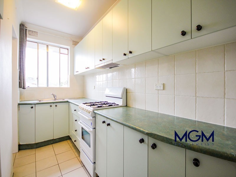 15/20 Barber Avenue, Eastlakes NSW 2018