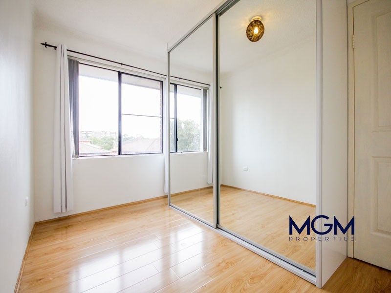 15/20 Barber Avenue, Eastlakes NSW 2018