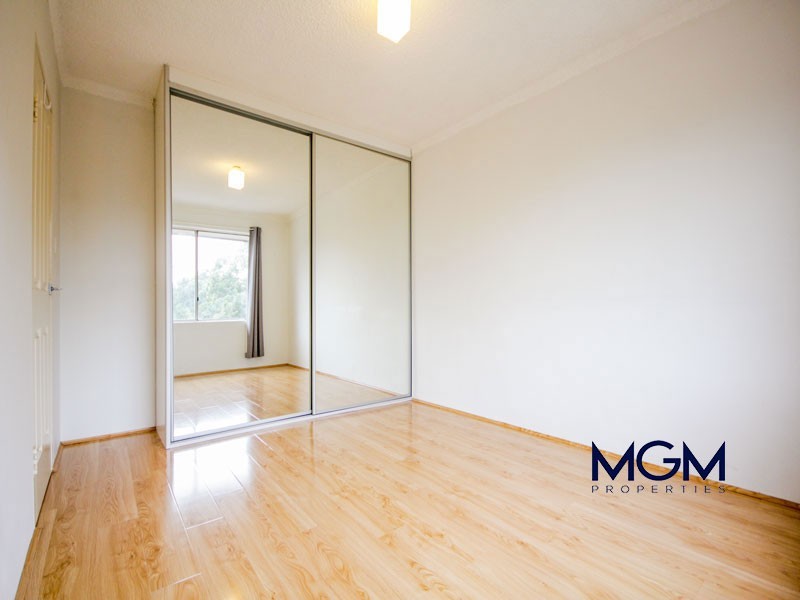 15/20 Barber Avenue, Eastlakes NSW 2018