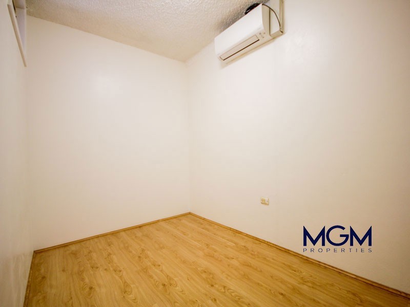 15/20 Barber Avenue, Eastlakes NSW 2018