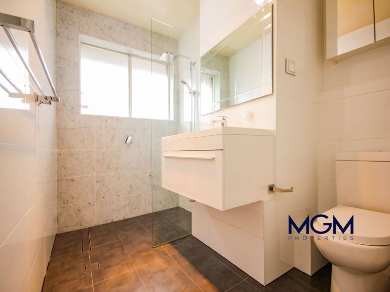 15/20 Barber Avenue, Eastlakes NSW 2018