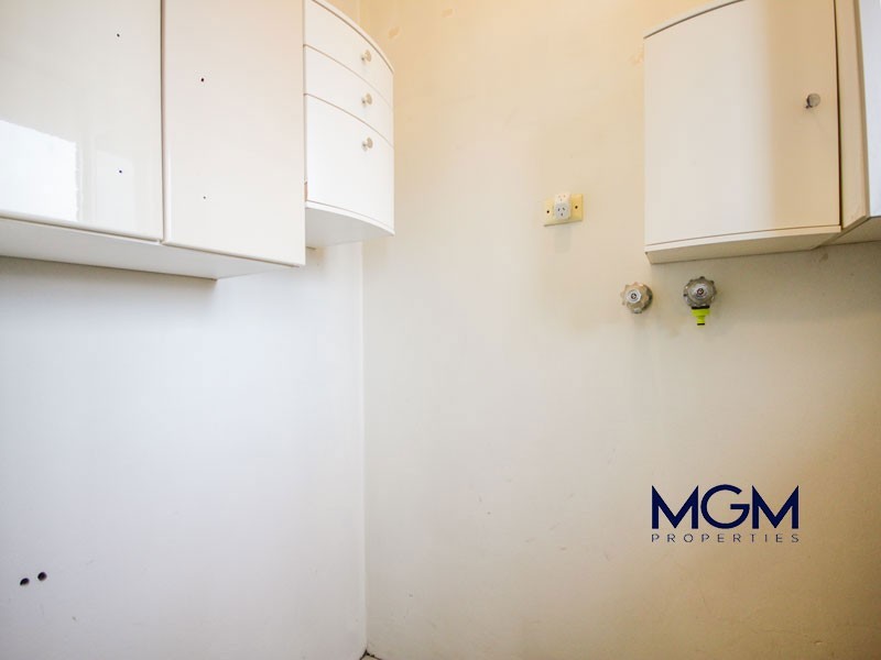 15/20 Barber Avenue, Eastlakes NSW 2018