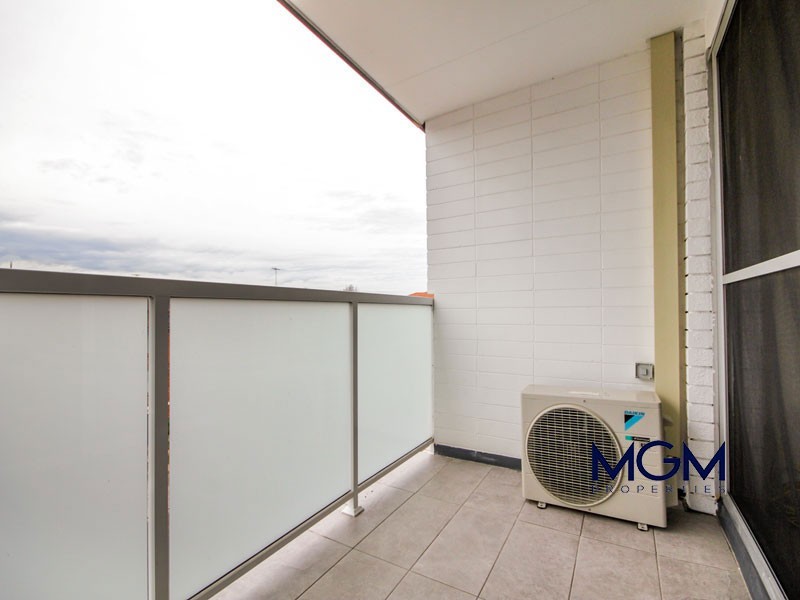 15/20 Barber Avenue, Eastlakes NSW 2018