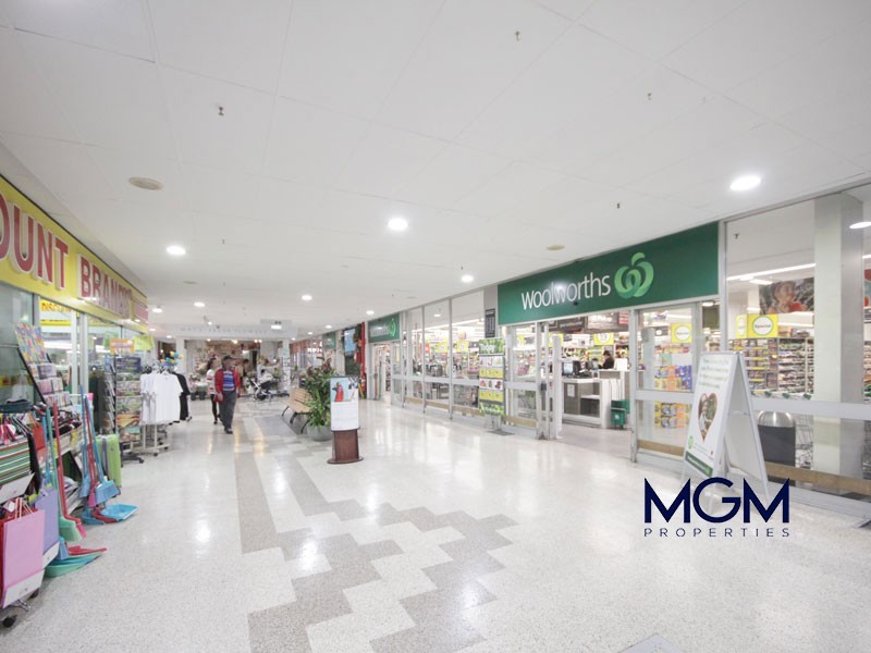 15/20 Barber Avenue, Eastlakes NSW 2018