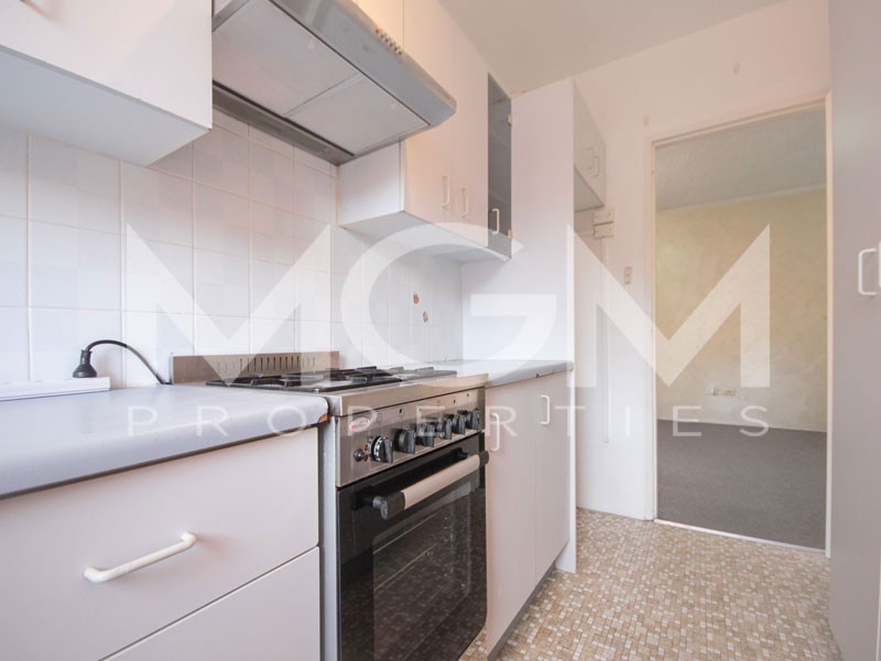 10/28 Barber Avenue, Eastlakes NSW 2018