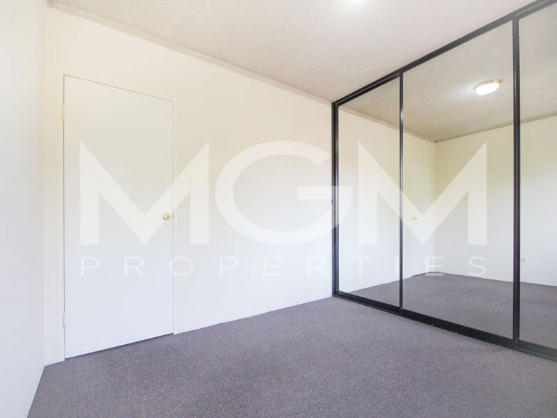 10/28 Barber Avenue, Eastlakes NSW 2018