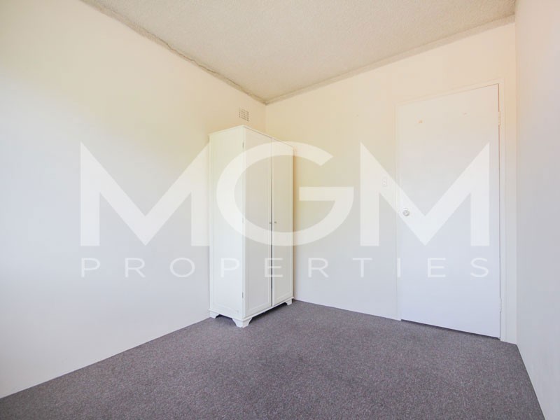 10/28 Barber Avenue, Eastlakes NSW 2018