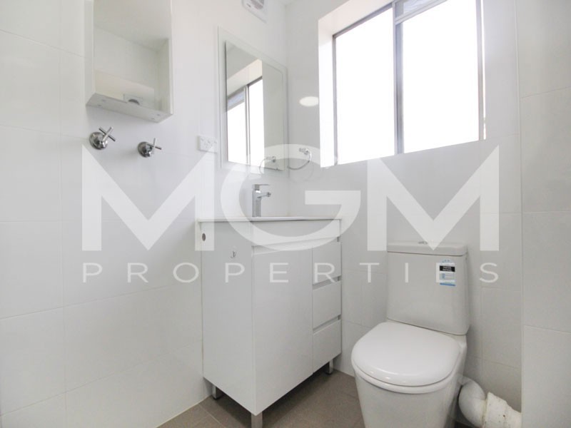 10/28 Barber Avenue, Eastlakes NSW 2018