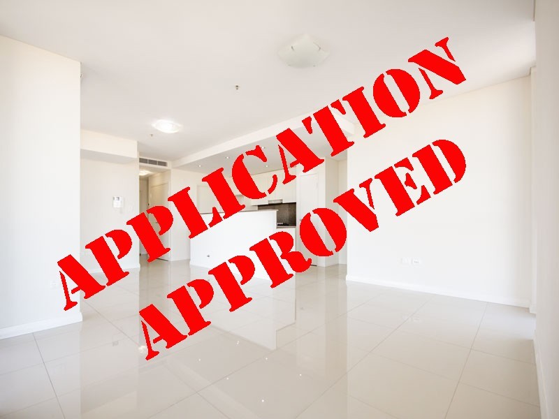 1074/111 High Street, Mascot NSW 2020