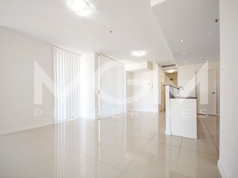 1074/111 High Street, Mascot NSW 2020