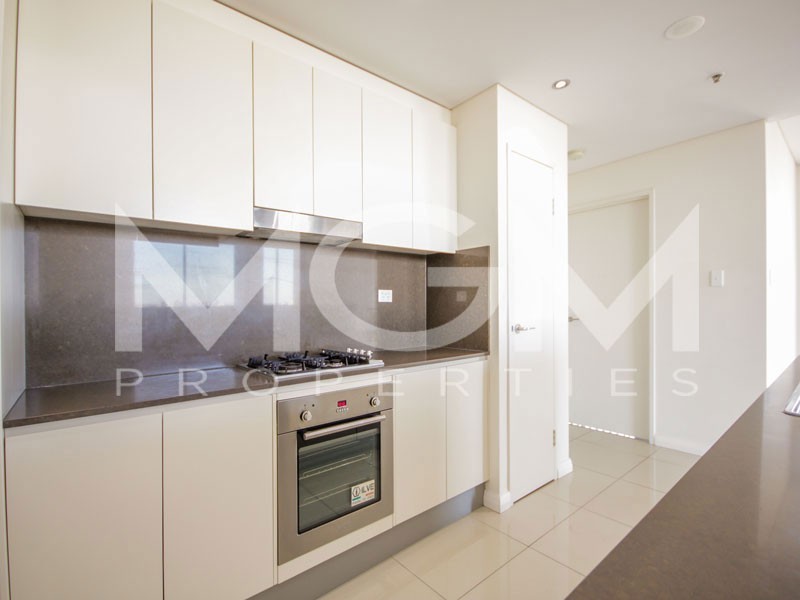 1074/111 High Street, Mascot NSW 2020