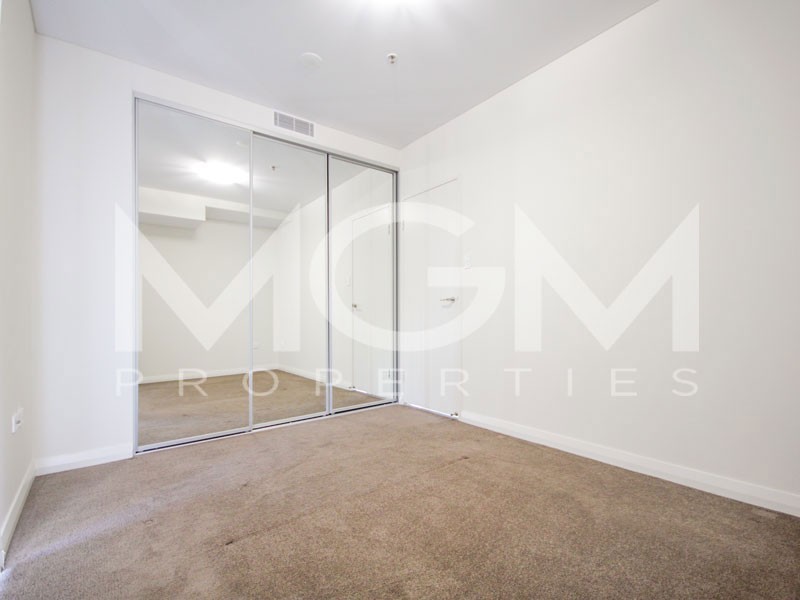 1074/111 High Street, Mascot NSW 2020