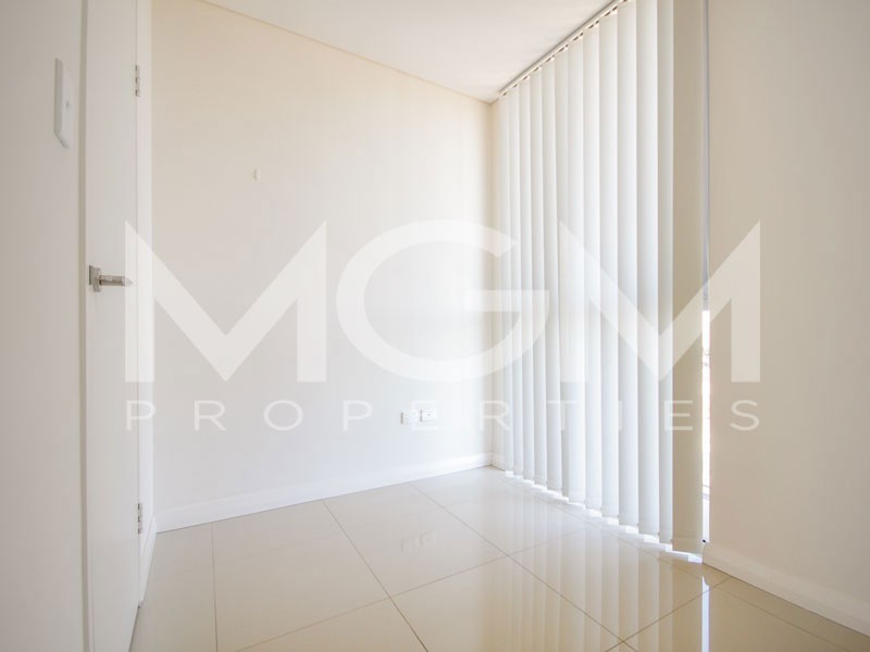 1074/111 High Street, Mascot NSW 2020