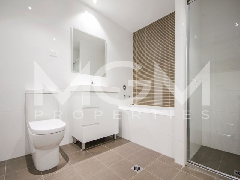 1074/111 High Street, Mascot NSW 2020