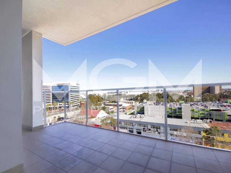 1074/111 High Street, Mascot NSW 2020