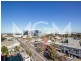 1074/111 High Street, Mascot NSW 2020