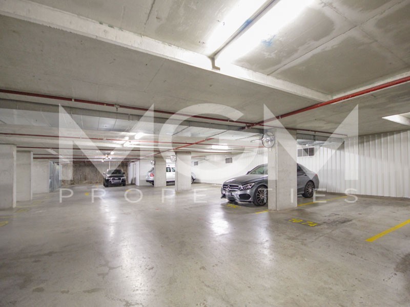 1074/111 High Street, Mascot NSW 2020